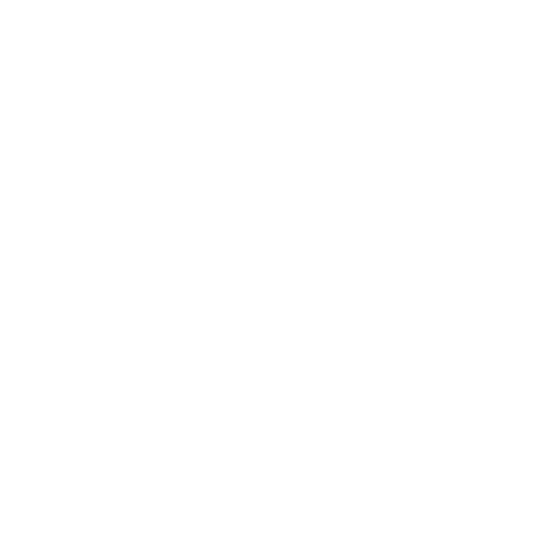 Acura